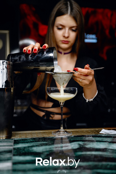 Radio Killers, фото № 43