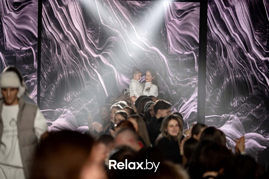 Fashion Fabrique 2.0 (часть 2), фото № 42