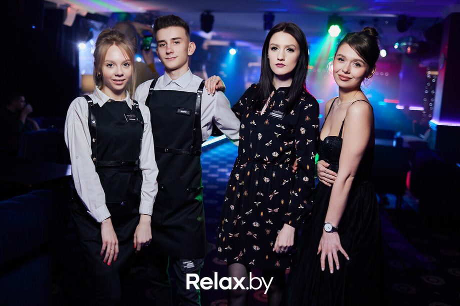 SNOWY COLORS, фото № 2