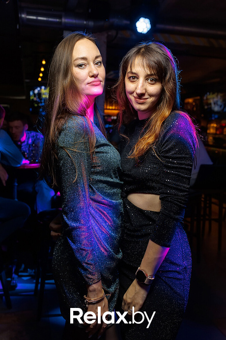 Zavod Saturday Night, фото № 25