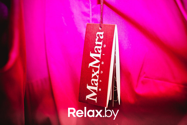 Fashion secret night, фото № 135