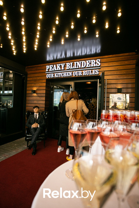 Birthday Party - 2 YEARS!, фото № 148