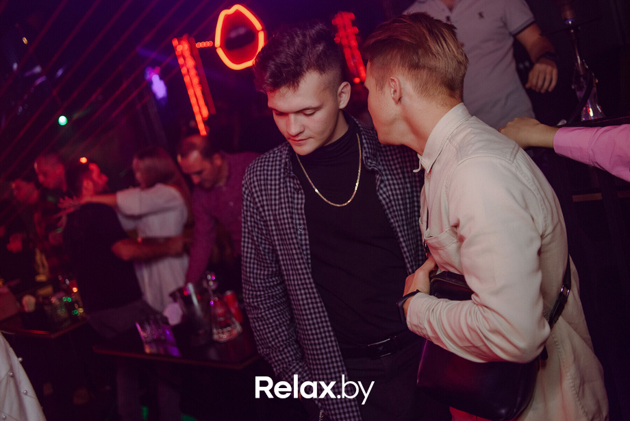 Мир дикого запада, фото № 55