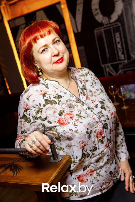 Relax party, фото № 15