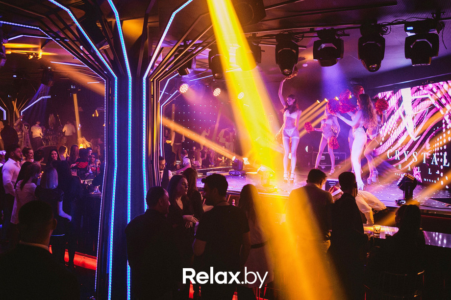 World of ayahuasca, фото № 41