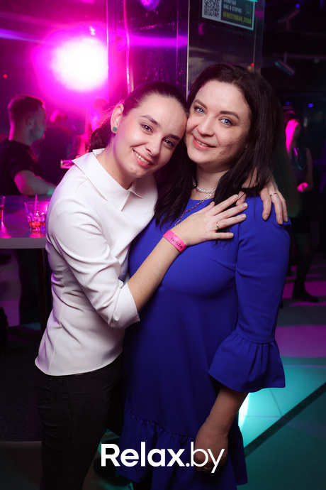 Black to School!, фото № 8