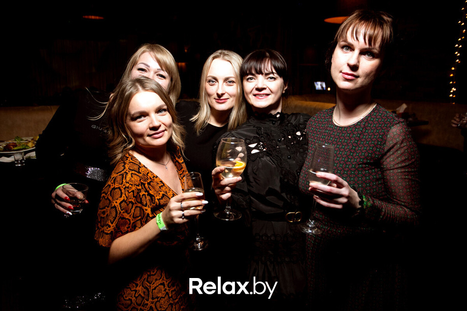 Новогодняя Квартира, фото № 10