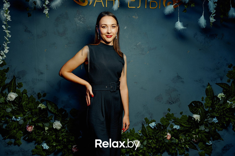 Saturday music, фото № 42