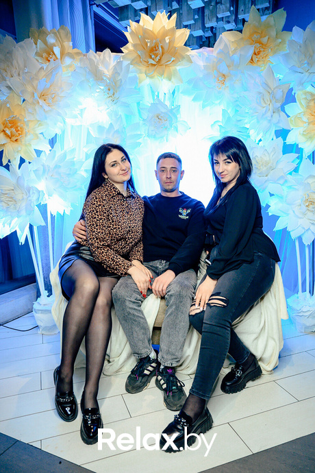 Terra Party, фото № 46