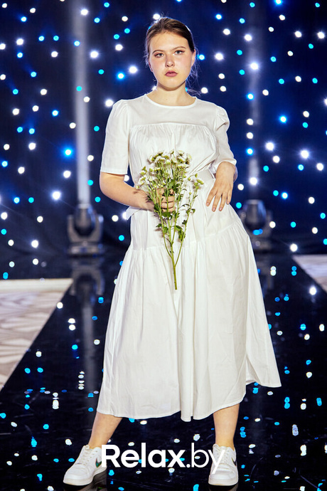 IMG Fashion KILLA PARTY, фото № 118