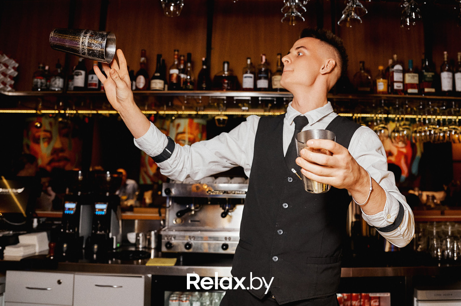 Friday Music, фото № 17