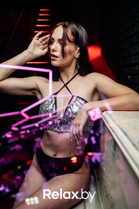 Every friday, фото № 54