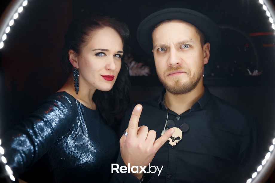 #HAPPYNEWYEAR2016, фото № 114