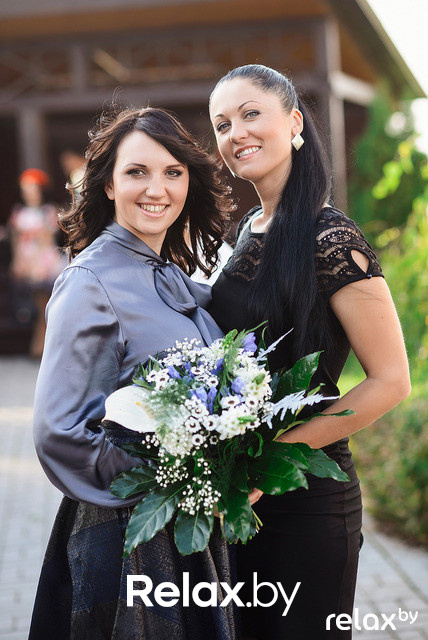 ТОП 100 фото за сентябрь, фото № 93