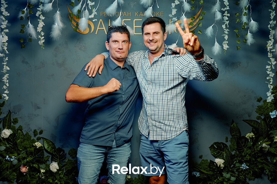 Friday Music, фото № 65