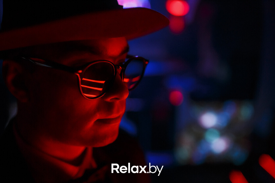 Острые Козырьки Эпизод два, фото № 3