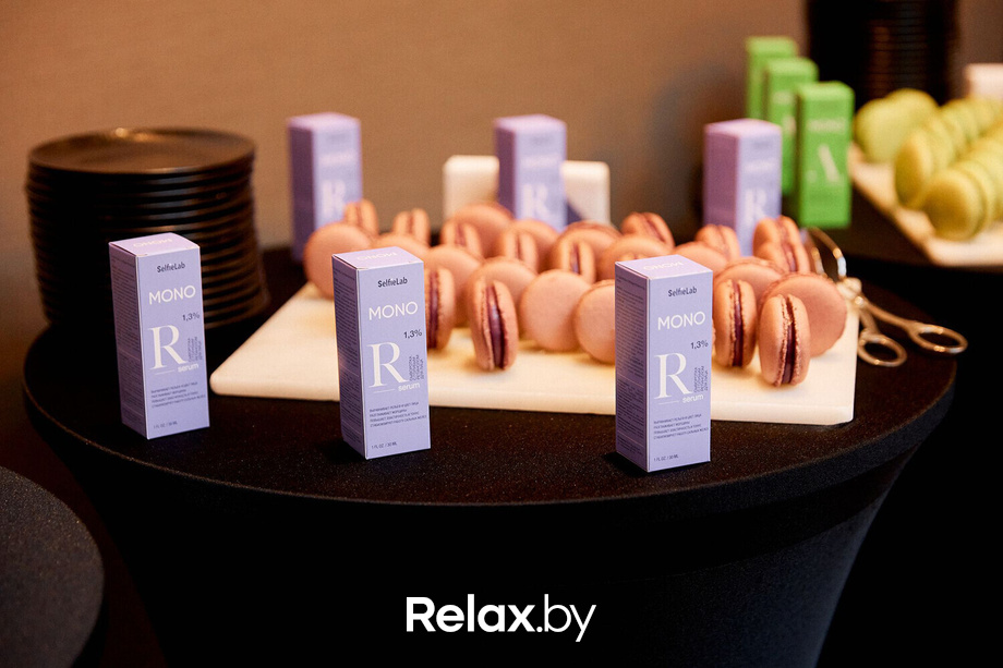 Девичник Fashion Collection, фото № 18