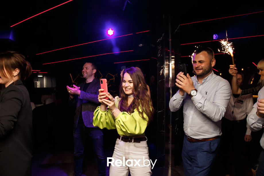 Выходные в Rokas, фото № 67