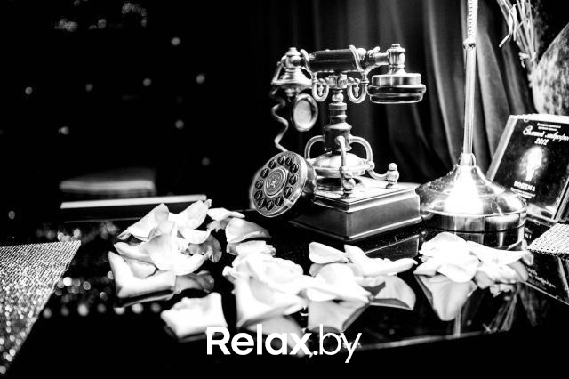 Вечеринка Crazy Flowers, фото № 50