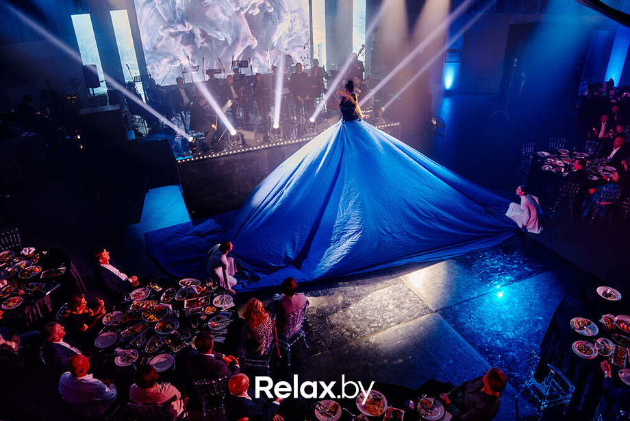 Творческий вечер поэта Валерия Бестолкова, фото № 203