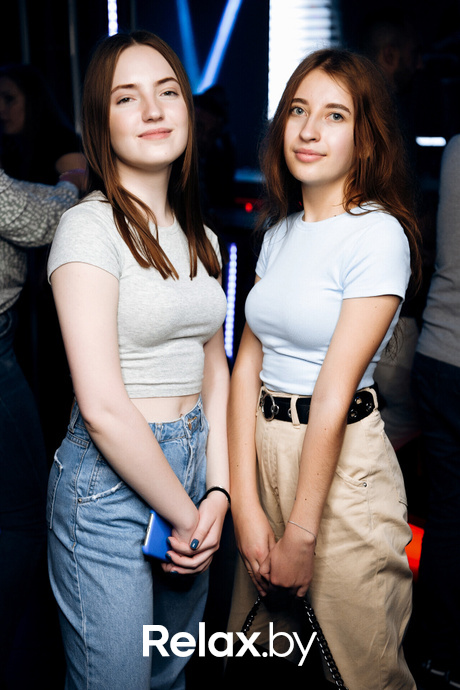 Ход королевы, фото № 28