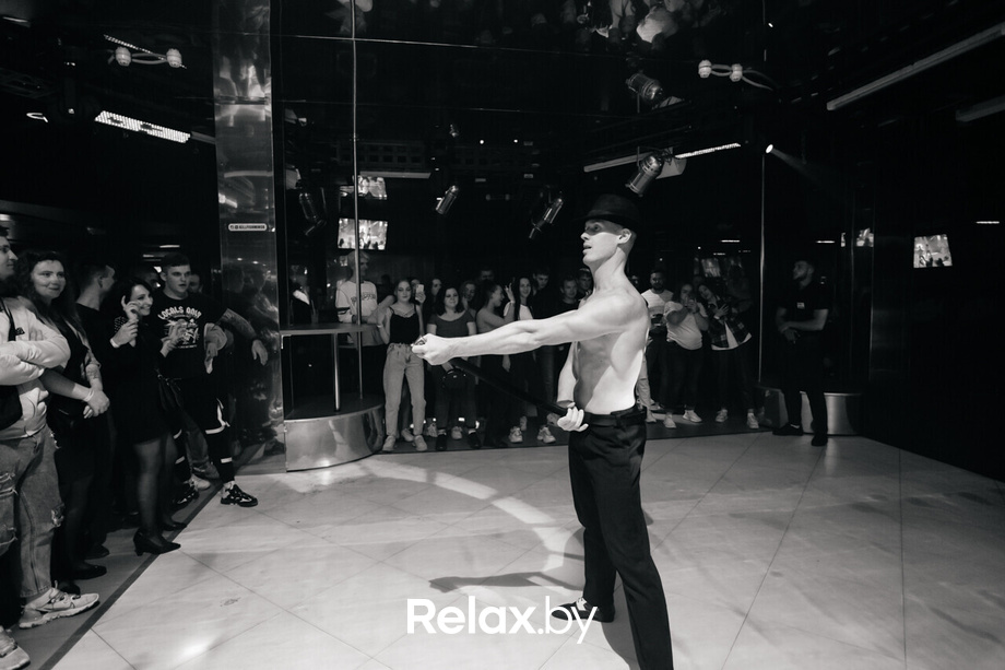 Шуфутинов день, фото № 8