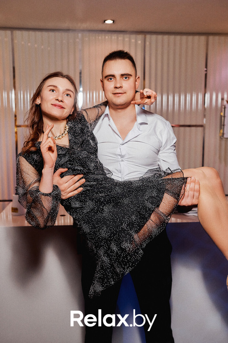 Wednesday Music, фото № 160