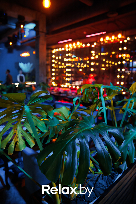 Чайхона №1 weekend, фото № 47