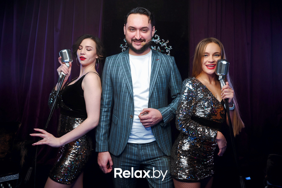 Saturday BOGEMA, фото № 76