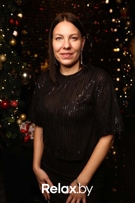 Terra Karaoke, фото № 60