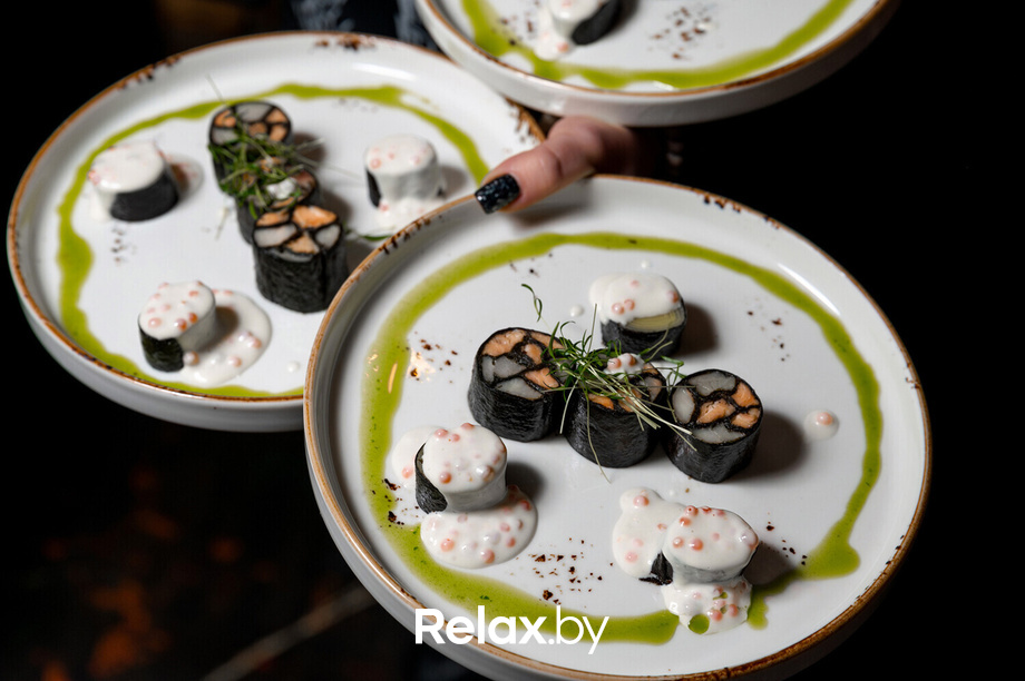 Live Music, фото № 4