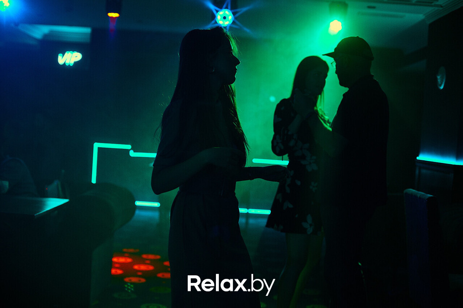 Summer Beat, фото № 8