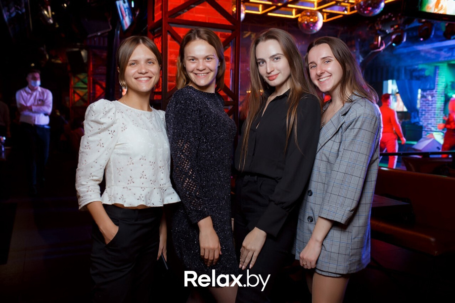 Prosto Retro!, фото № 2