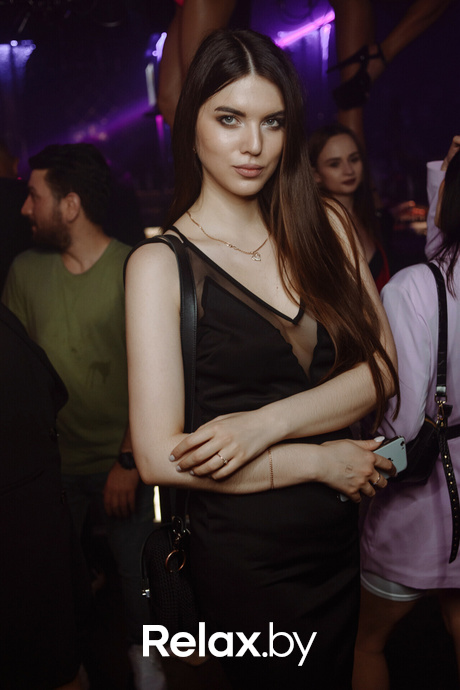 Ice Ice Baby, фото № 25