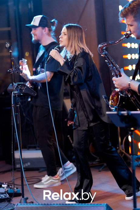 Friday Music, фото № 75