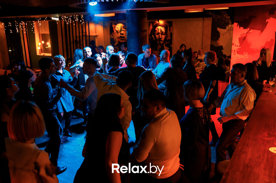 Ёлки 2022, фото № 71