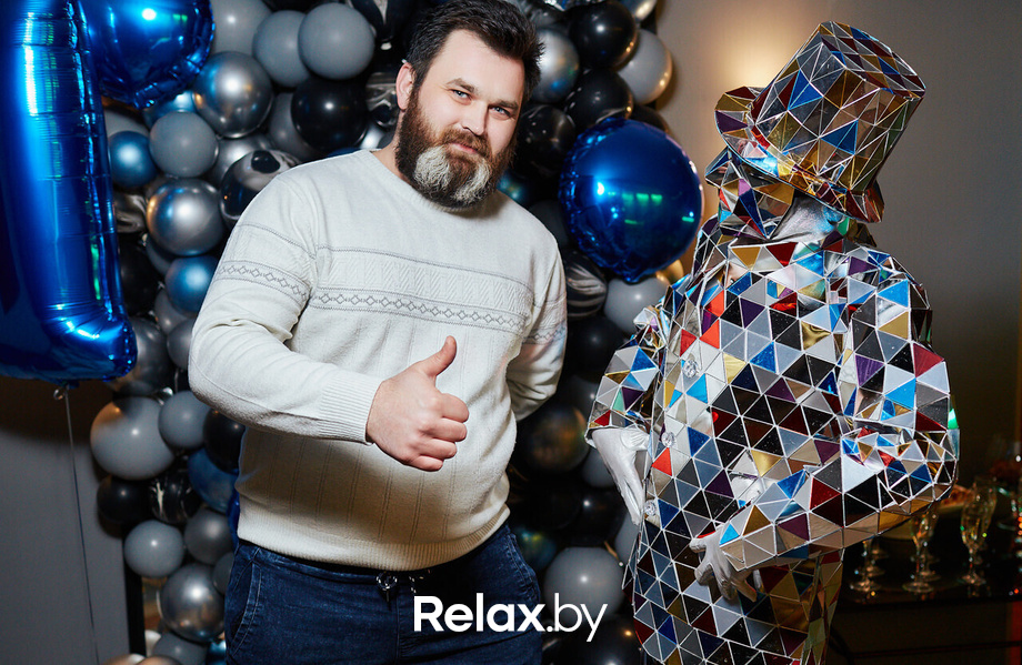 AST Караоке, фото № 30