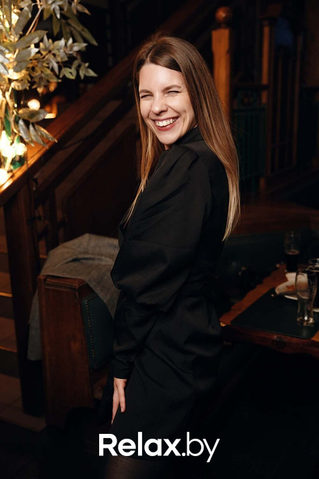 Отдыхаем Броварно, фото № 91