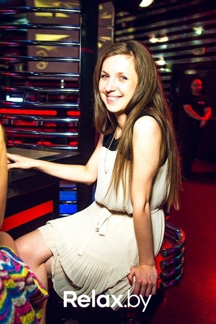 Next Club  Show, фото № 25