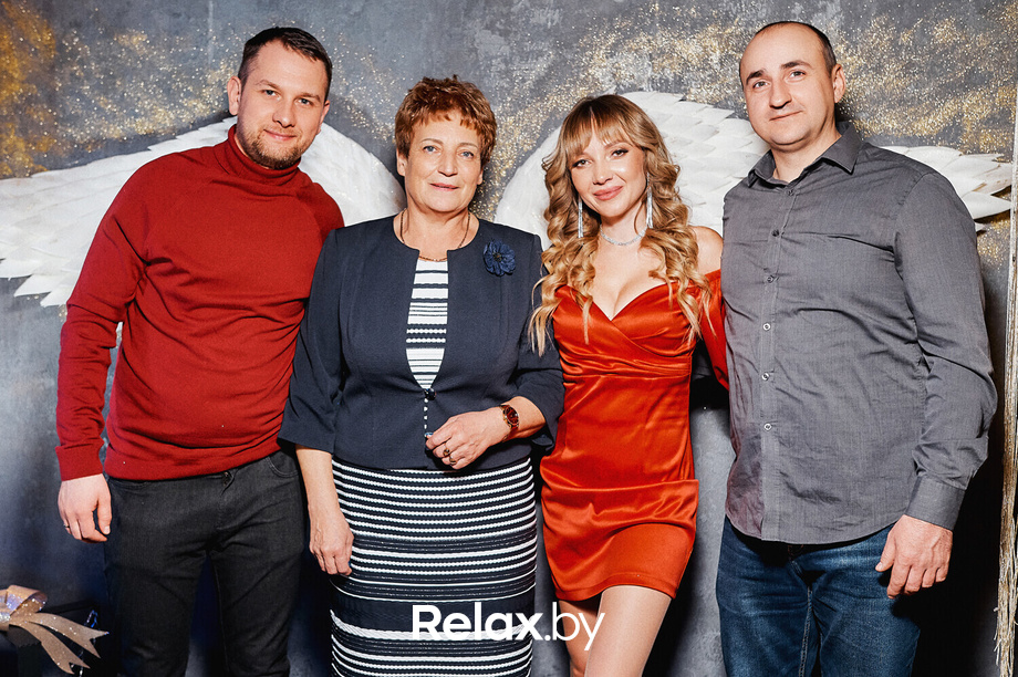 Sunday Music, фото № 199