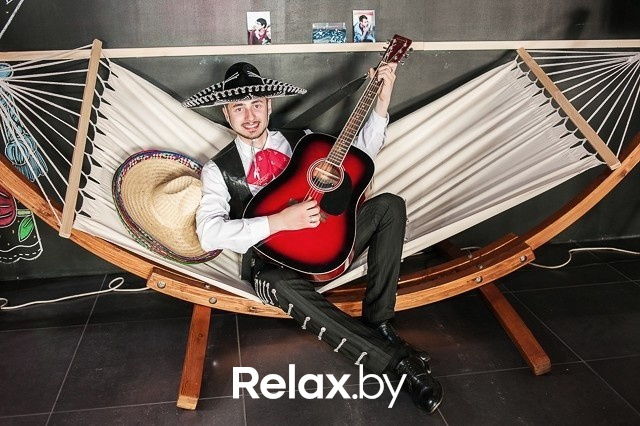 День рождения Дом.by, фото № 97