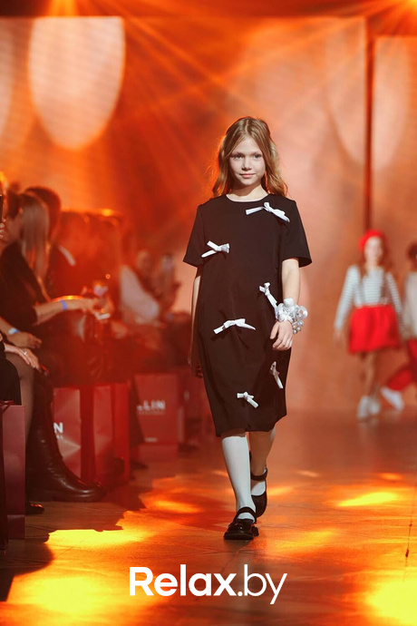 Fashion Fabrique 2.0 (часть 9), фото № 95