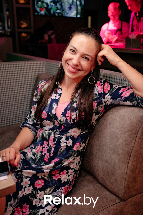 Terra Karaoke, фото № 7