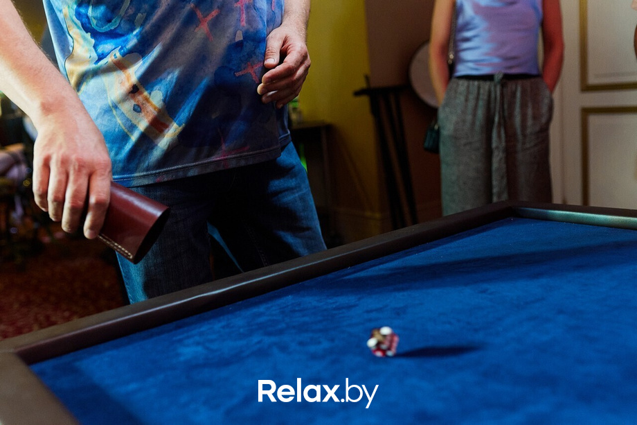 «Александр Марцинкевич и его кабриолет», фото № 80