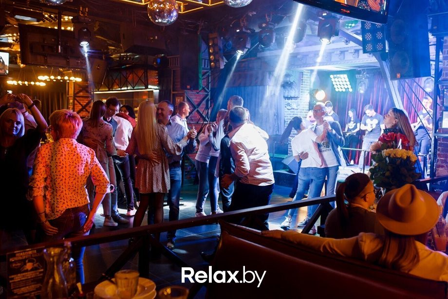 Prosto Retro!, фото № 21