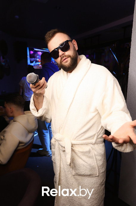 Terra Karaoke, фото № 29