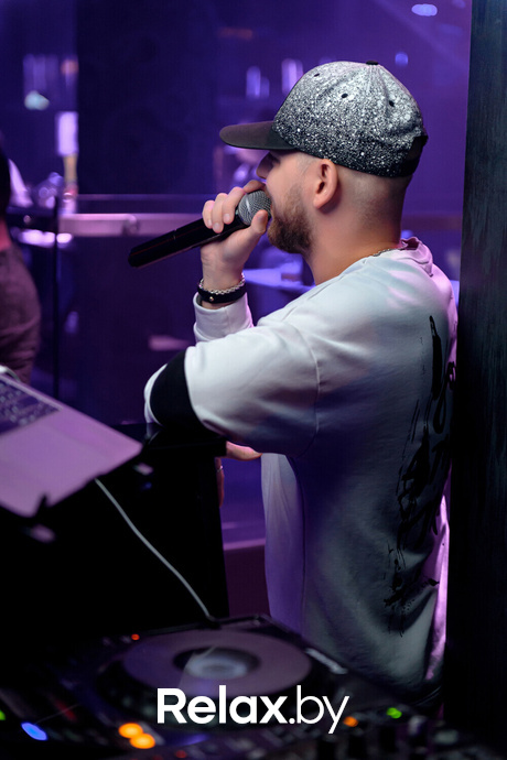 Beauty Luna, фото № 41