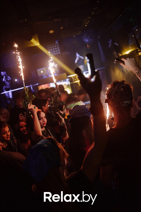 Grand theft auto, фото № 6