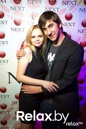 Next Club Show, фото № 68