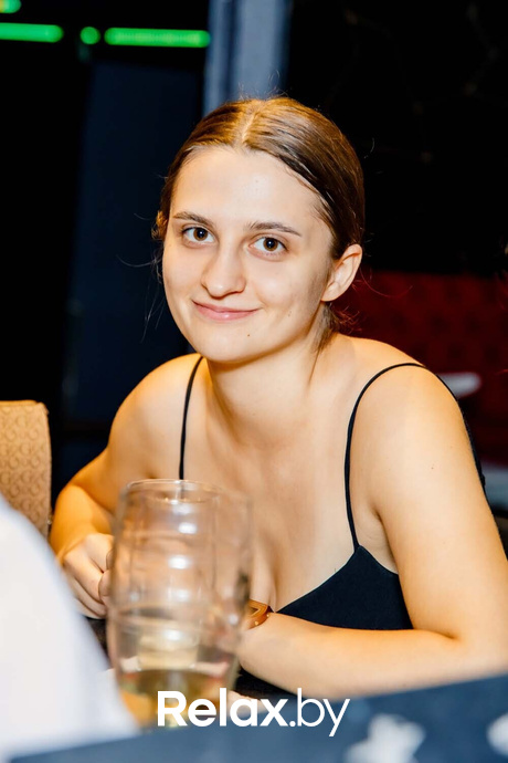 SQUIZ, фото № 63